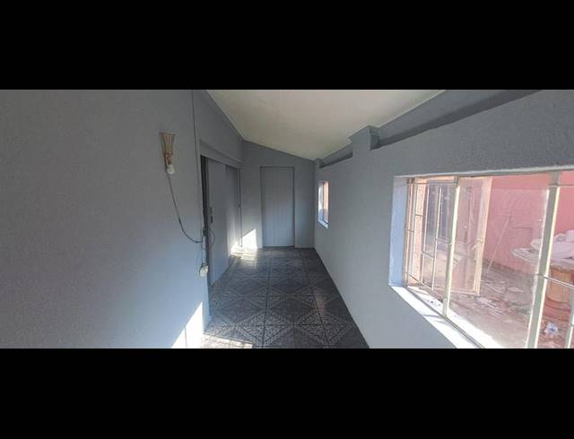 3 BEDROOM PROPERTY TO RENT IN ELSPARK